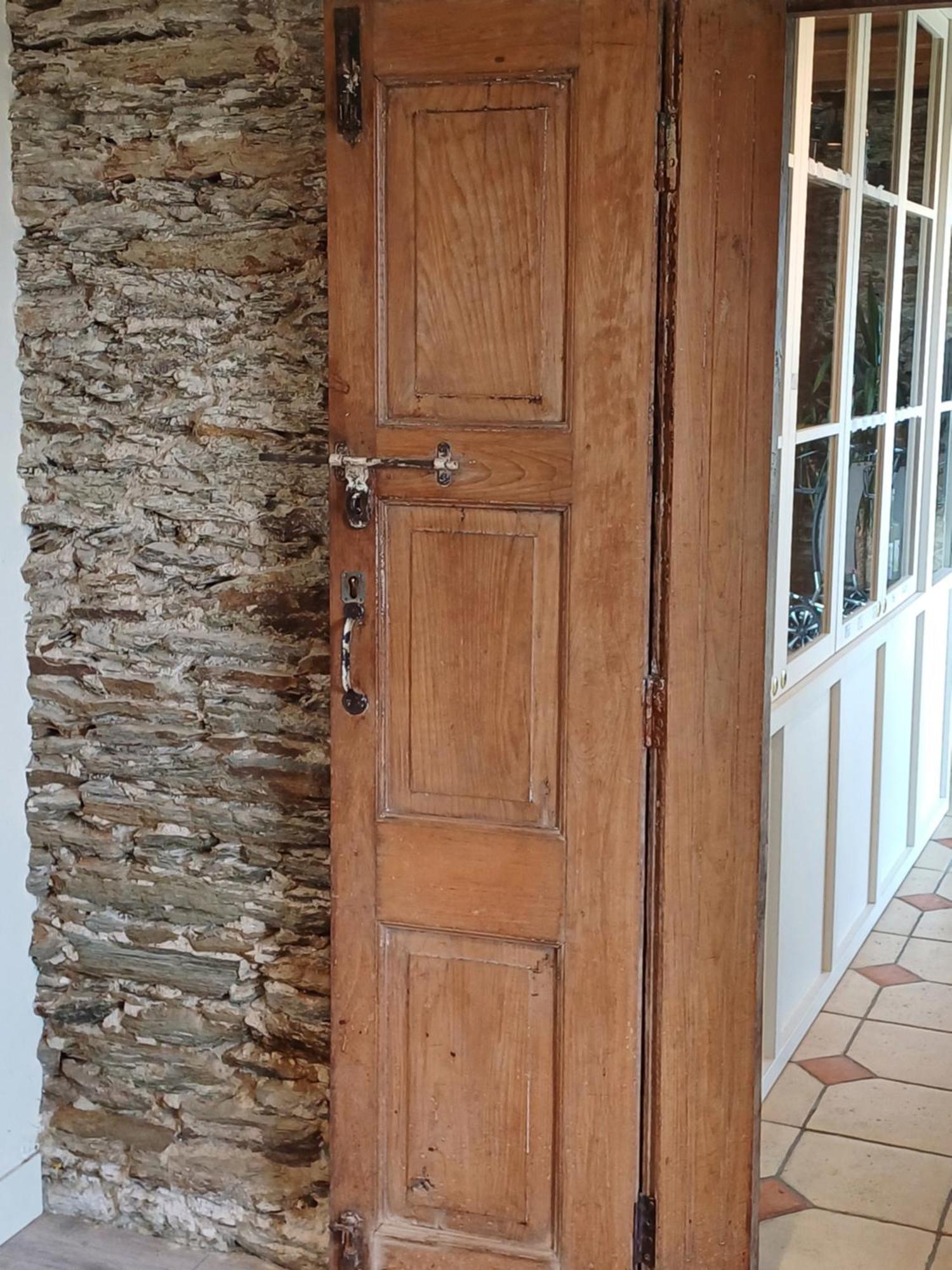 Eco-Domaine La Fontaine - Hotel-Spa Pornic Dış mekan fotoğraf